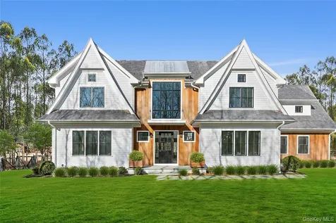 94 Merchants Path Sagaponack NY 11962