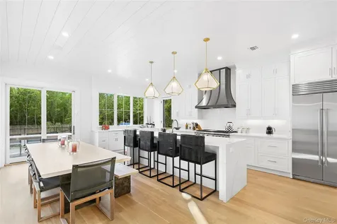 94 Merchants Path Sagaponack NY 11962