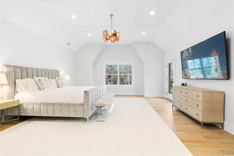 94 Merchants Path Sagaponack NY 11962