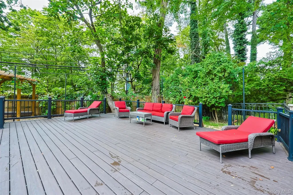 26 Rivers Drive Great Neck NY 11020
