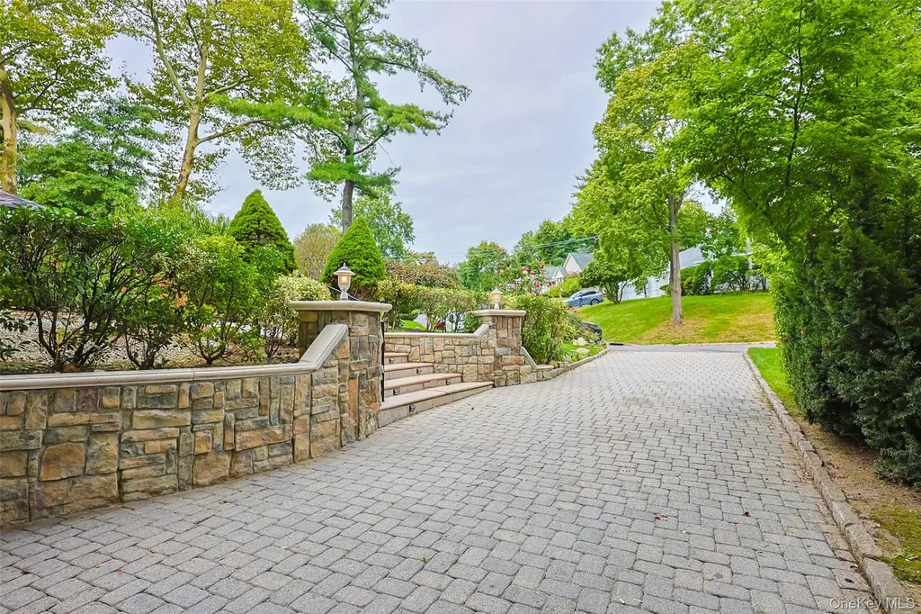 26 Rivers Drive Great Neck NY 11020