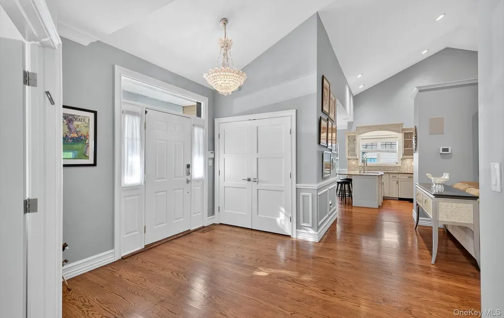 133 Breeley Boulevard Melville NY 11747