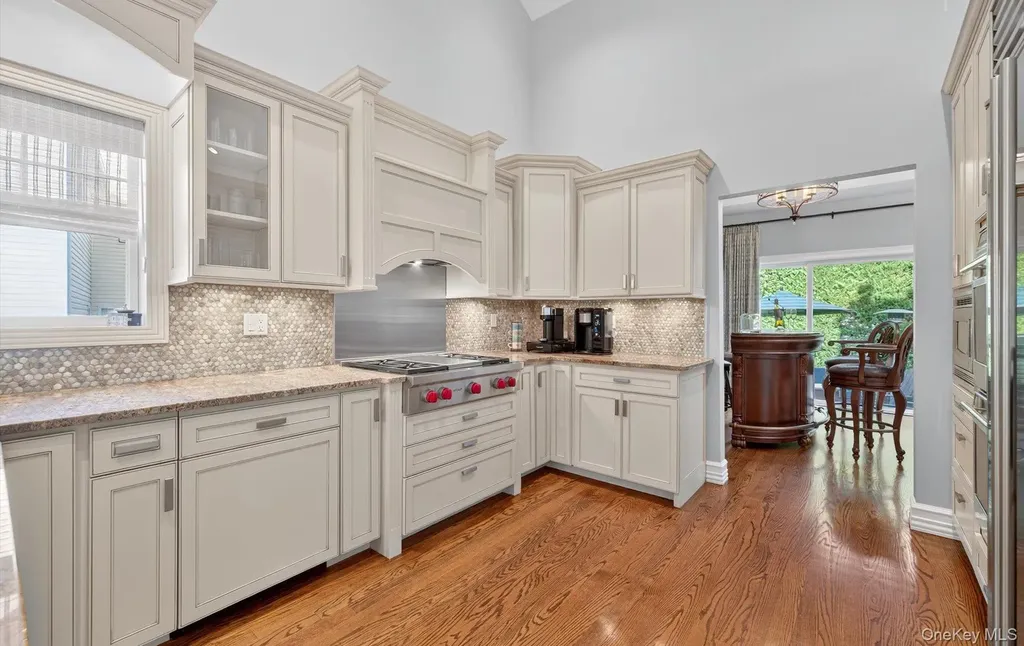 133 Breeley Boulevard Melville NY 11747