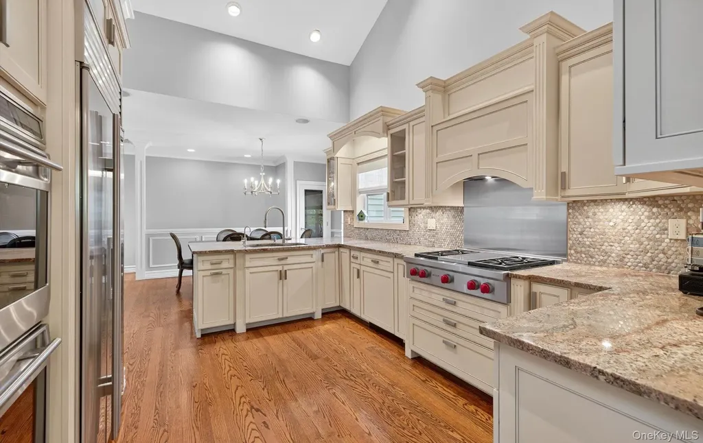 133 Breeley Boulevard Melville NY 11747