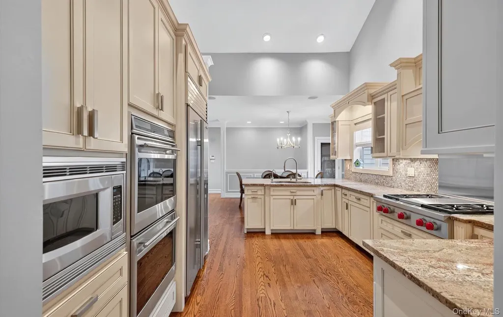 133 Breeley Boulevard Melville NY 11747