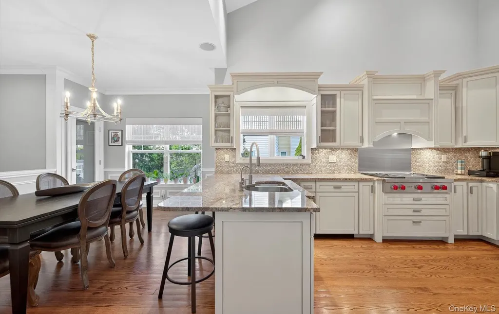 133 Breeley Boulevard Melville NY 11747