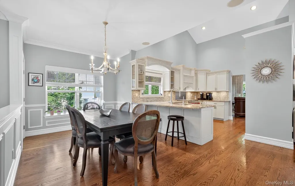 133 Breeley Boulevard Melville NY 11747