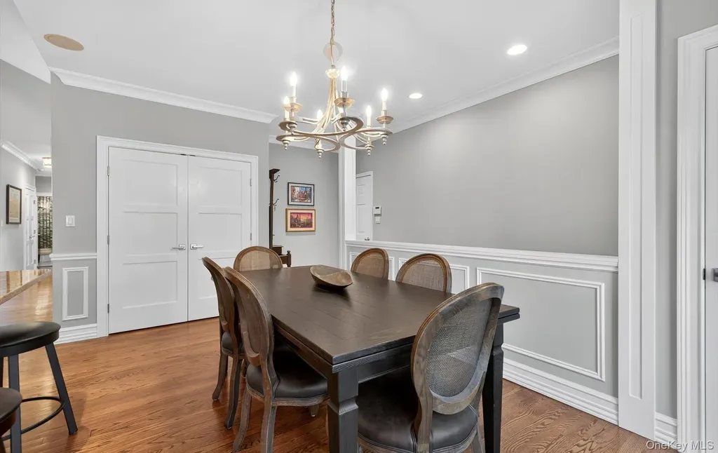 133 Breeley Boulevard Melville NY 11747