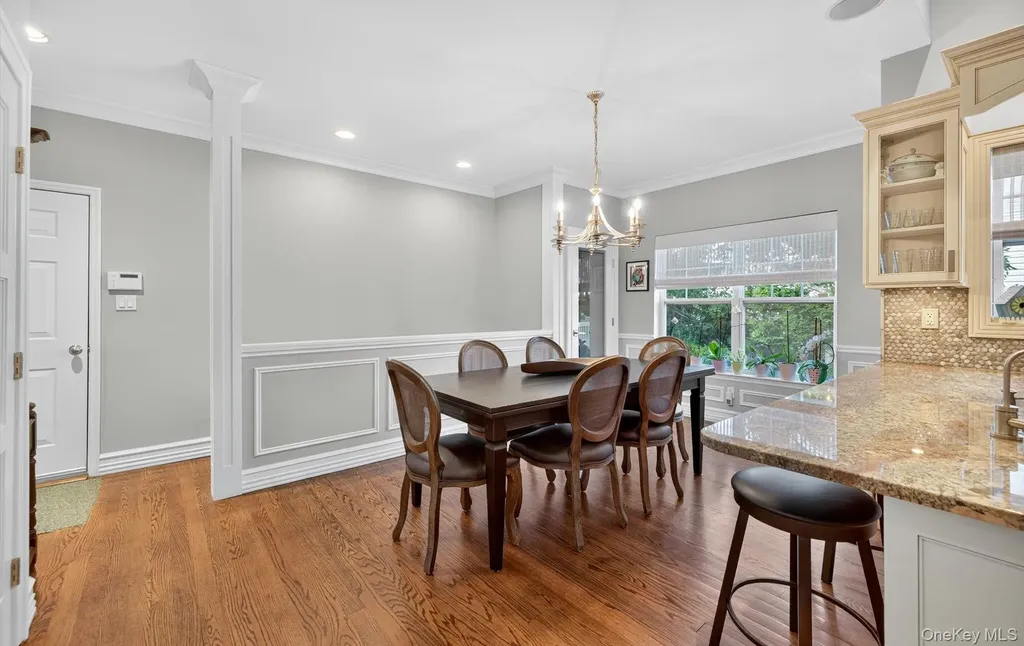 133 Breeley Boulevard Melville NY 11747