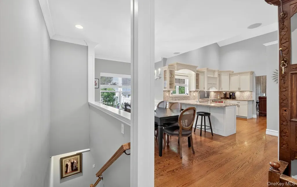 133 Breeley Boulevard Melville NY 11747