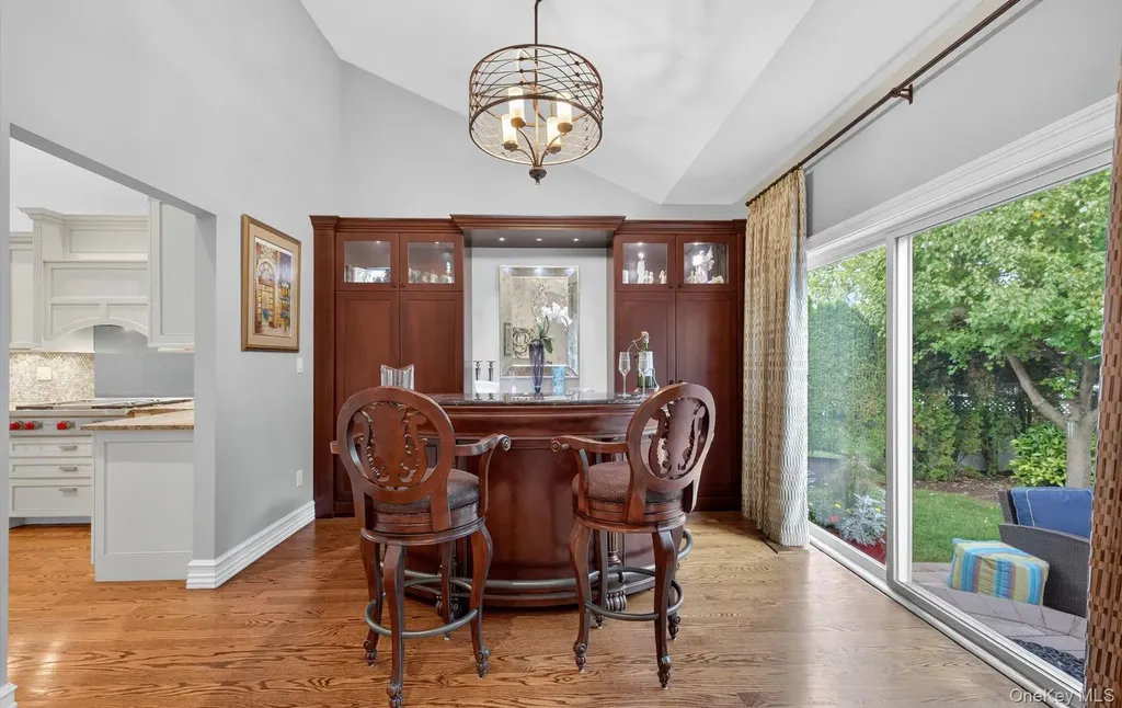 133 Breeley Boulevard Melville NY 11747