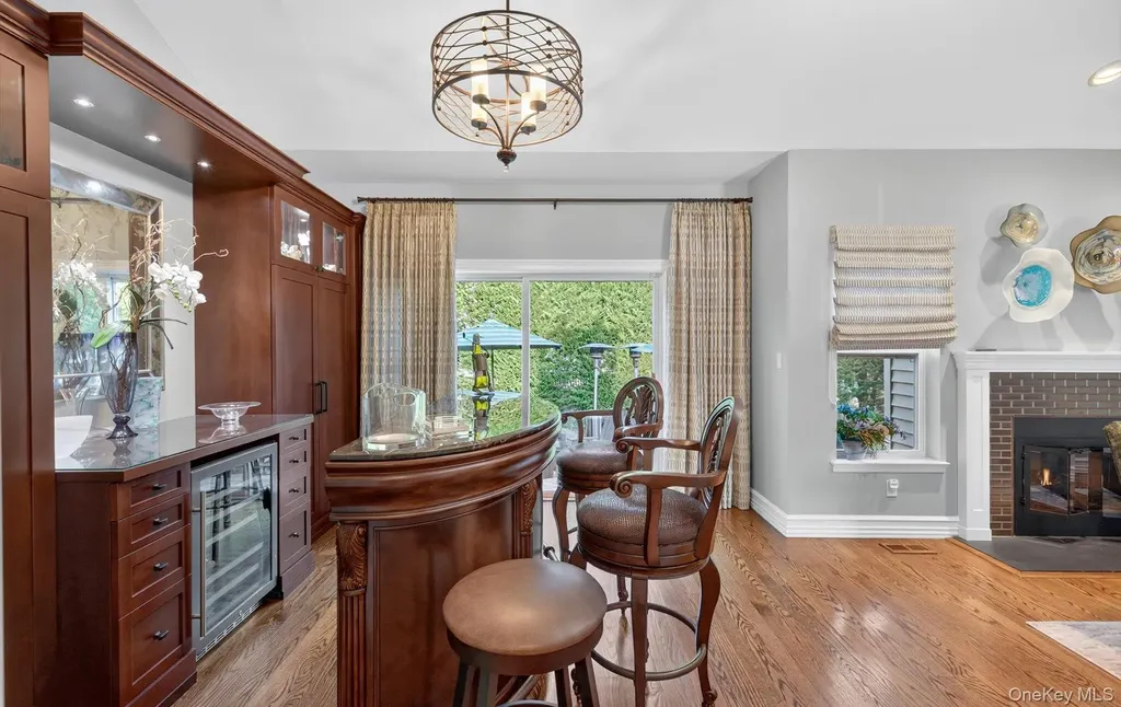 133 Breeley Boulevard Melville NY 11747