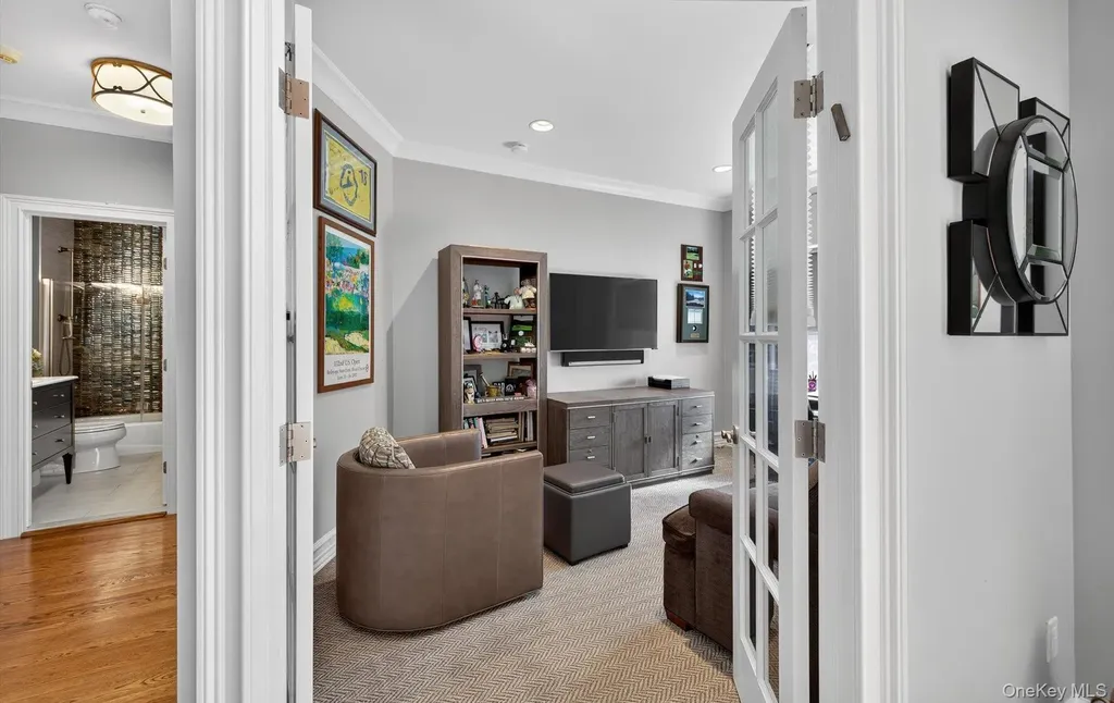 133 Breeley Boulevard Melville NY 11747