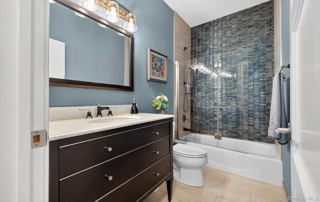 133 Breeley Boulevard Melville NY 11747