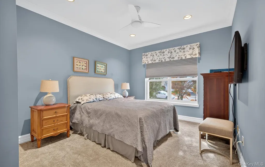 133 Breeley Boulevard Melville NY 11747