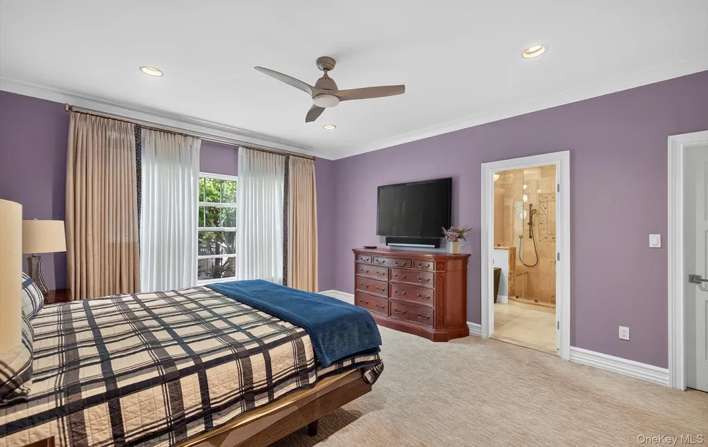 133 Breeley Boulevard Melville NY 11747