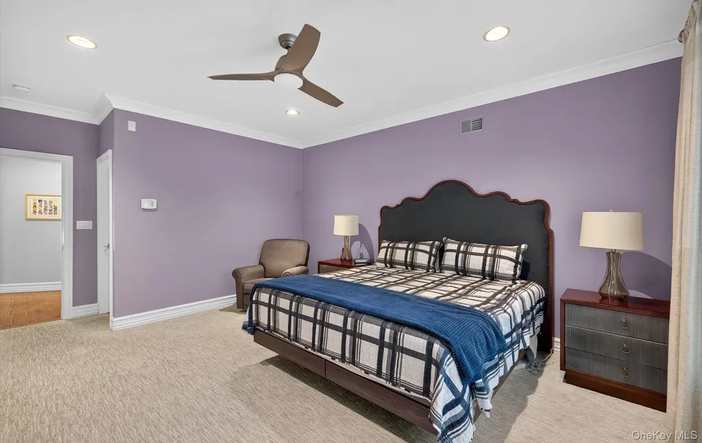 133 Breeley Boulevard Melville NY 11747