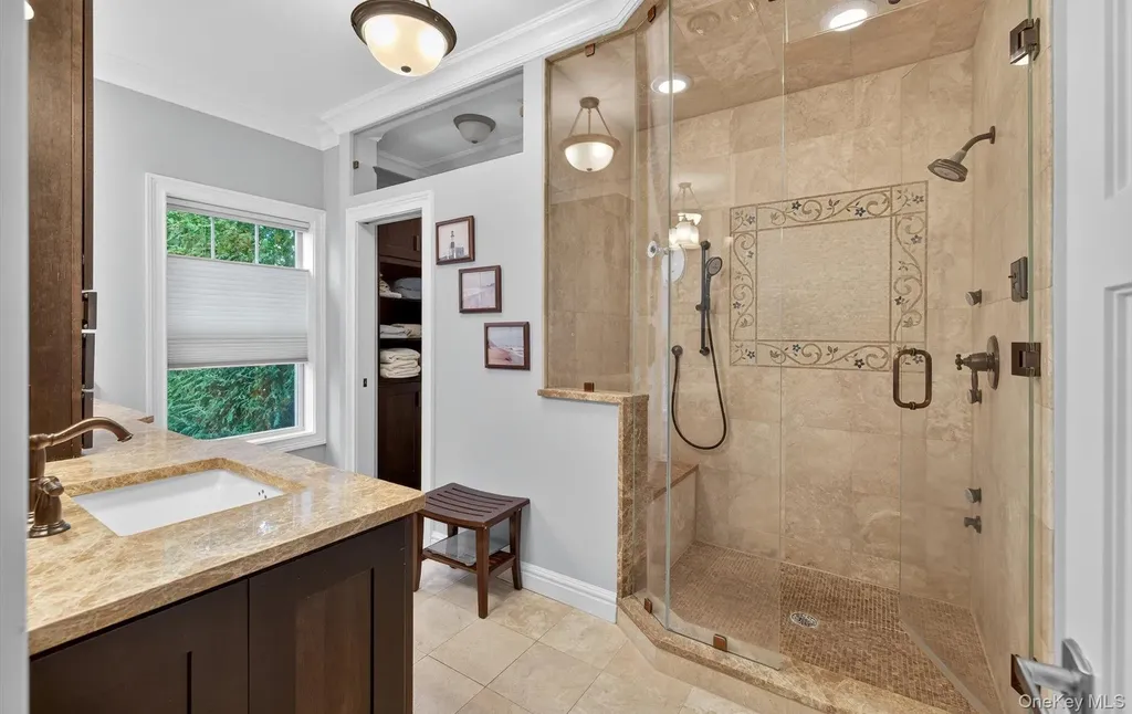 133 Breeley Boulevard Melville NY 11747
