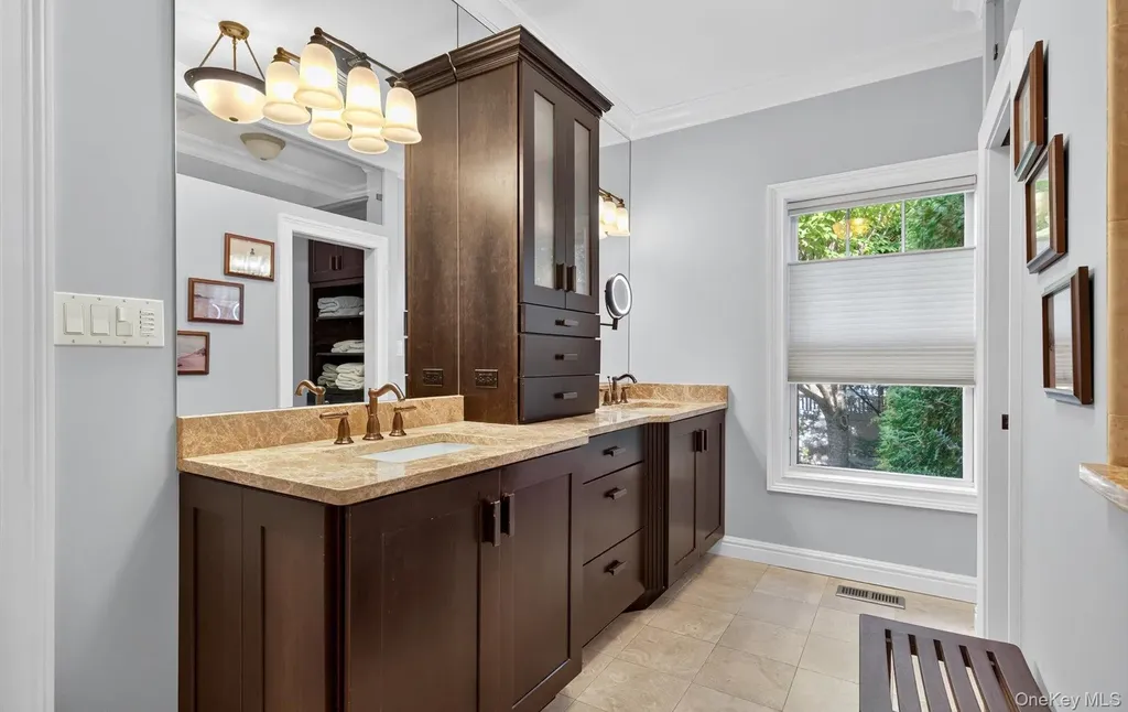 133 Breeley Boulevard Melville NY 11747