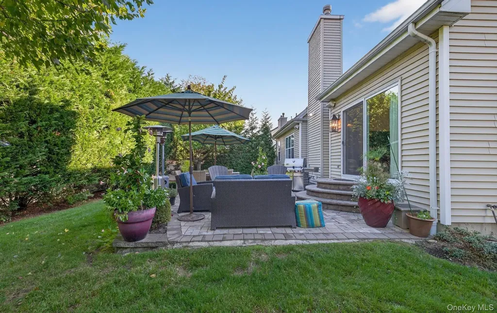 133 Breeley Boulevard Melville NY 11747