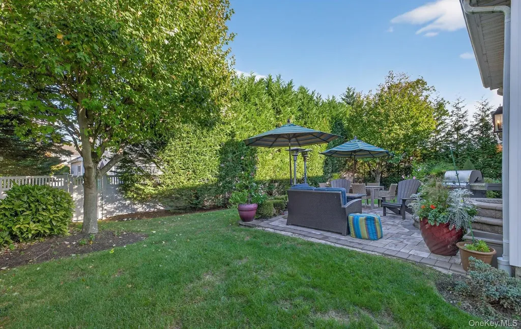 133 Breeley Boulevard Melville NY 11747