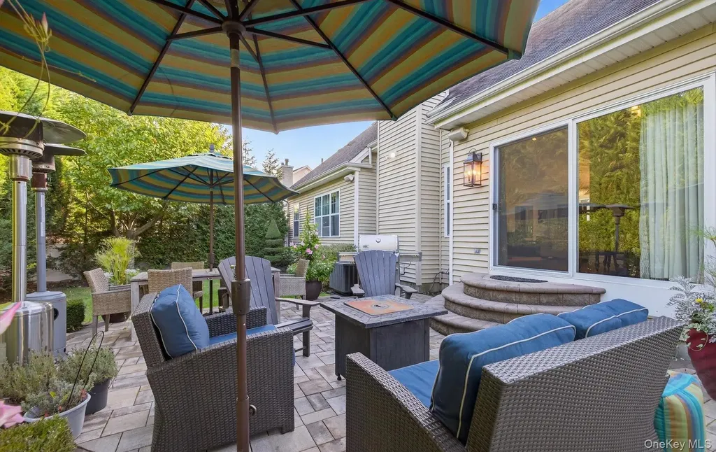 133 Breeley Boulevard Melville NY 11747