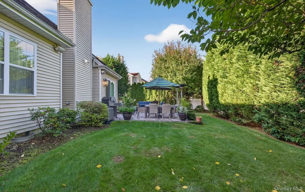 133 Breeley Boulevard Melville NY 11747