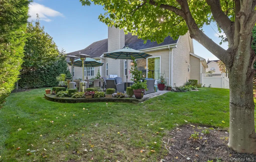 133 Breeley Boulevard Melville NY 11747