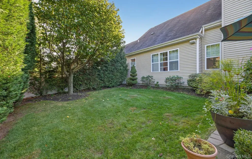 133 Breeley Boulevard Melville NY 11747