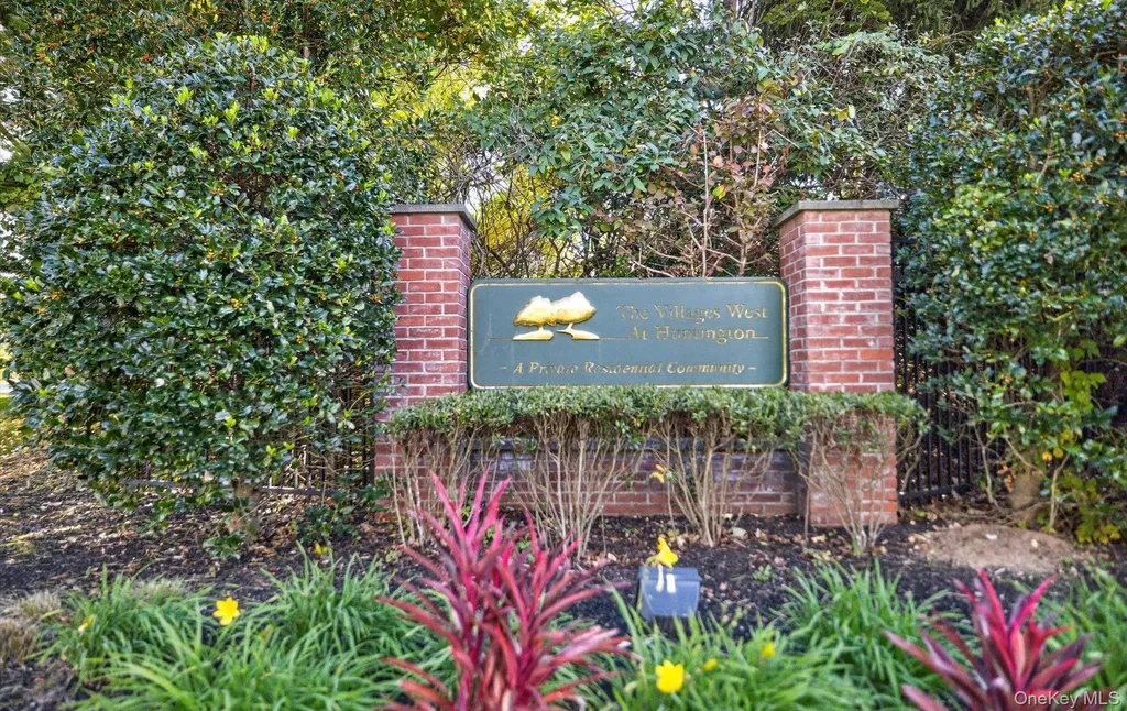 133 Breeley Boulevard Melville NY 11747