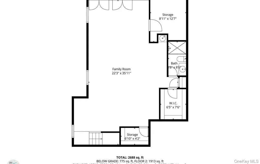 133 Breeley Boulevard Melville NY 11747