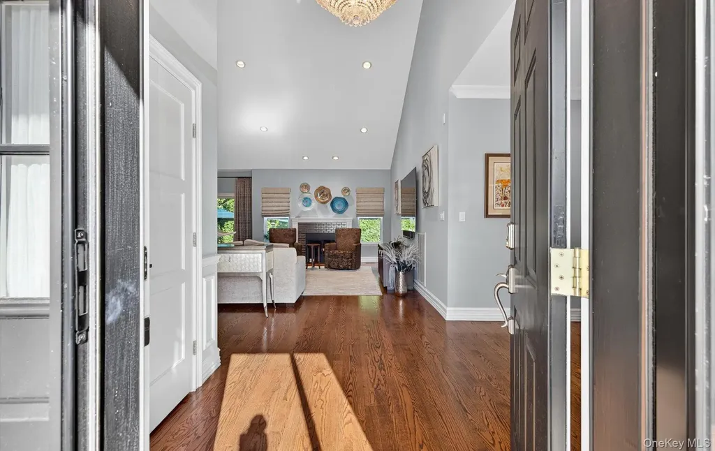 133 Breeley Boulevard Melville NY 11747