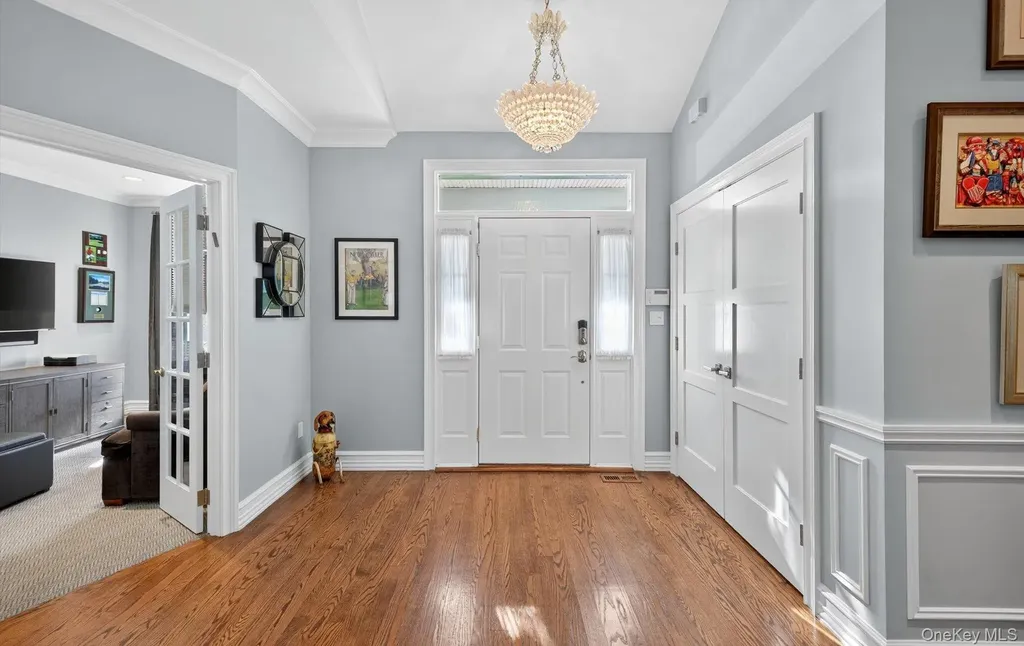 133 Breeley Boulevard Melville NY 11747