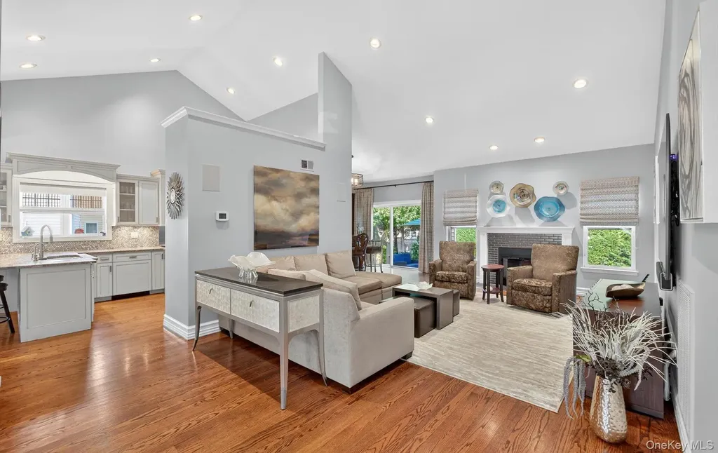 133 Breeley Boulevard Melville NY 11747