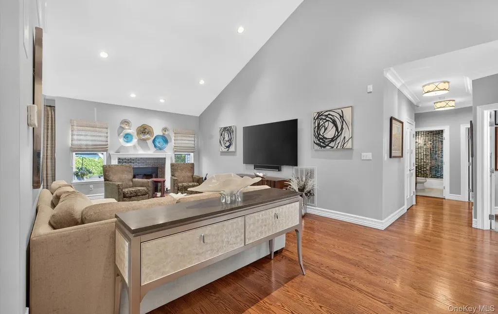 133 Breeley Boulevard Melville NY 11747