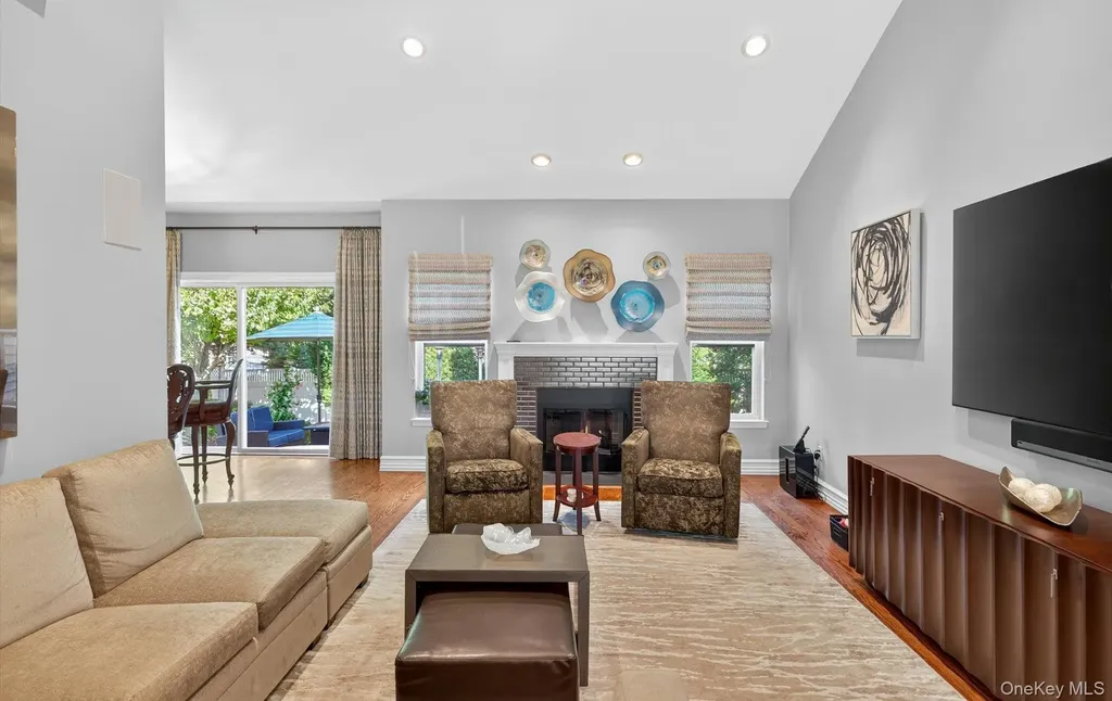 133 Breeley Boulevard Melville NY 11747