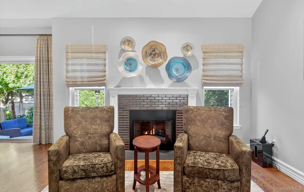 133 Breeley Boulevard Melville NY 11747