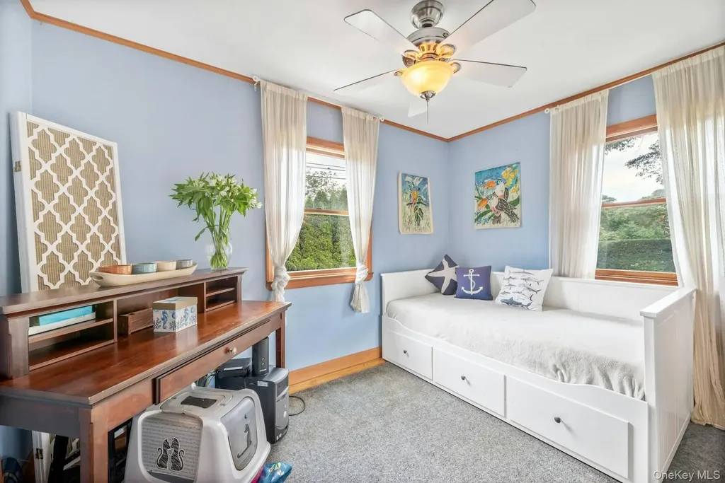 70 Fanning Avenue Hampton Bays NY 11946