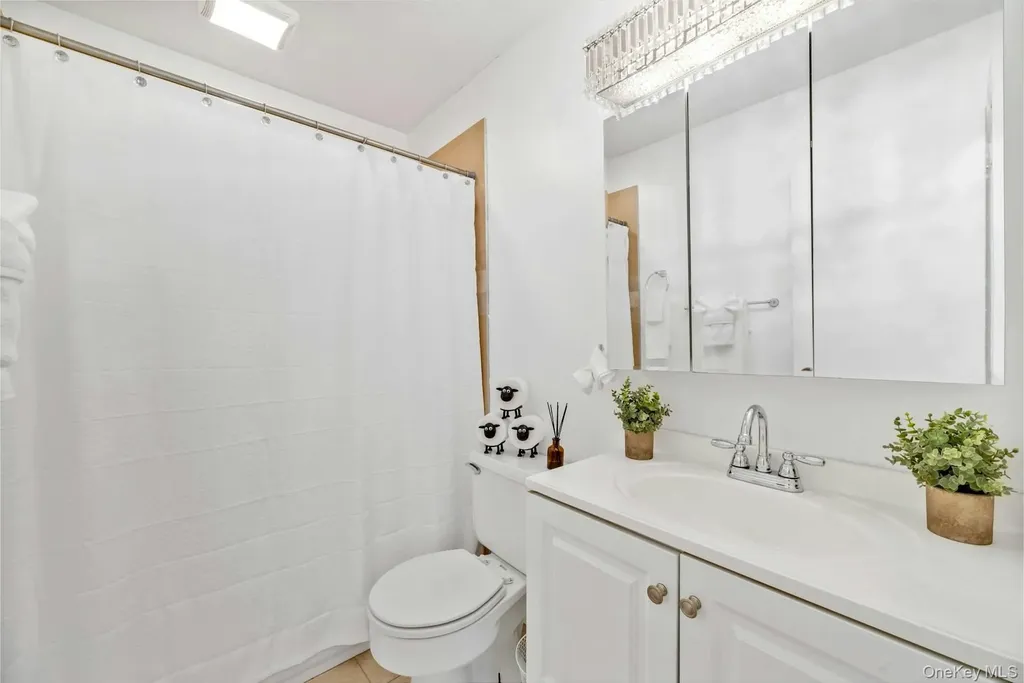 70 Fanning Avenue Hampton Bays NY 11946