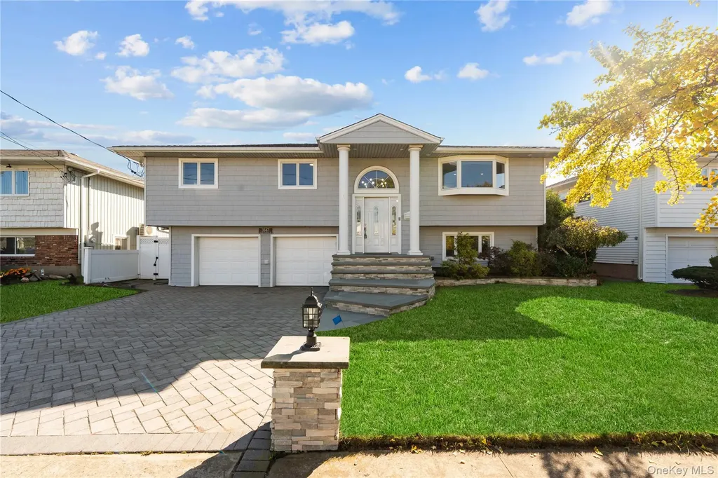 3347 Ocean Harbor Drive Oceanside NY 11572