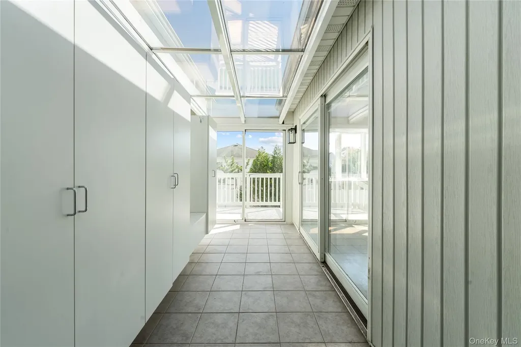 3347 Ocean Harbor Drive Oceanside NY 11572