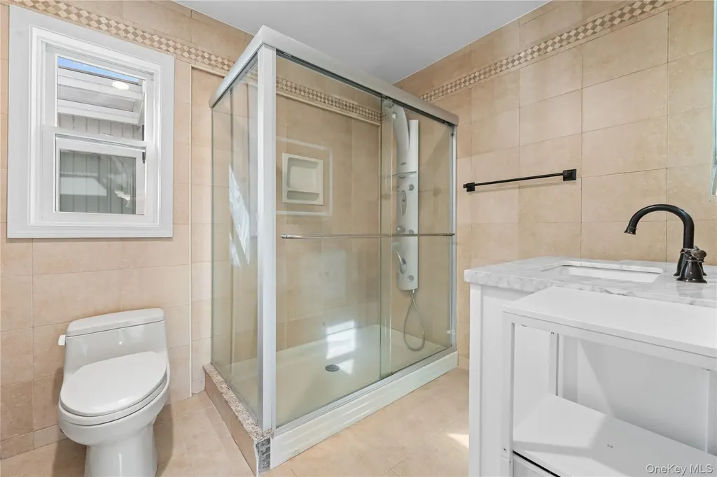 3347 Ocean Harbor Drive Oceanside NY 11572