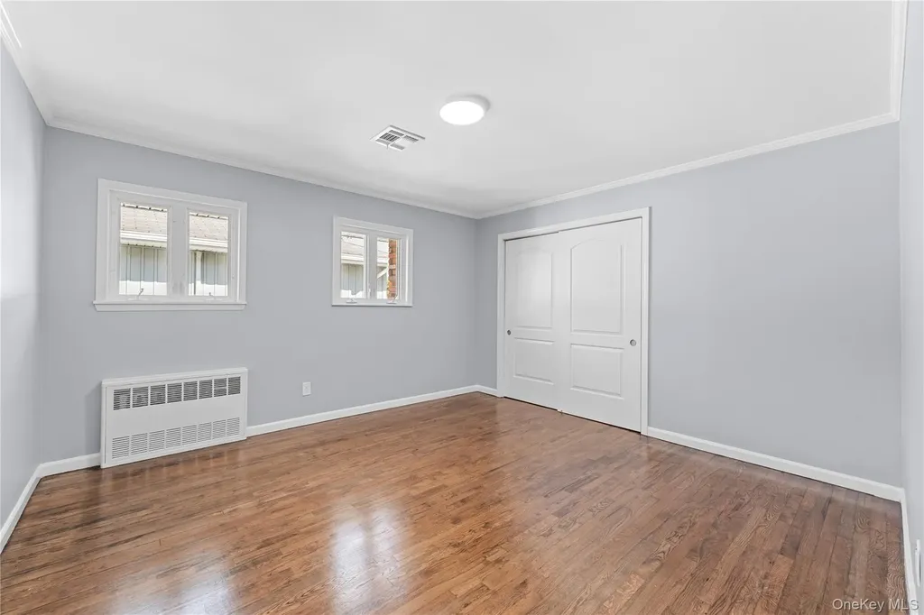 3347 Ocean Harbor Drive Oceanside NY 11572