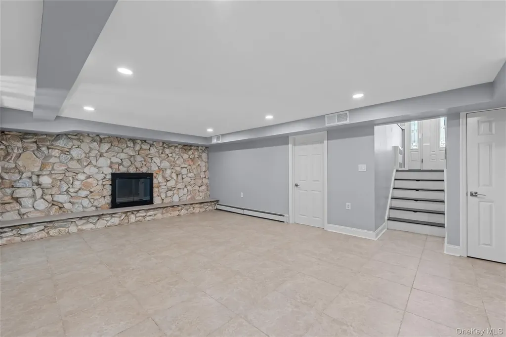 3347 Ocean Harbor Drive Oceanside NY 11572