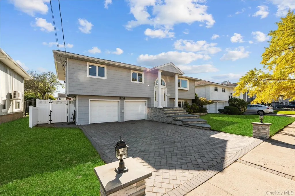 3347 Ocean Harbor Drive Oceanside NY 11572