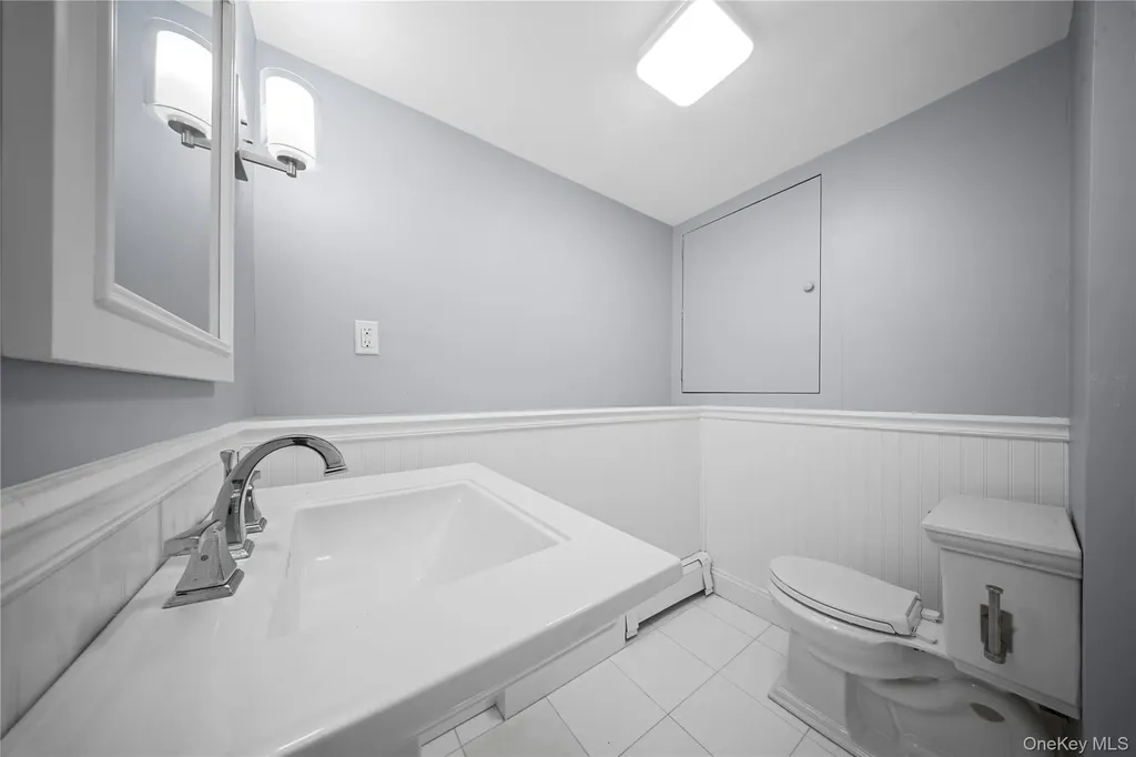 3347 Ocean Harbor Drive Oceanside NY 11572