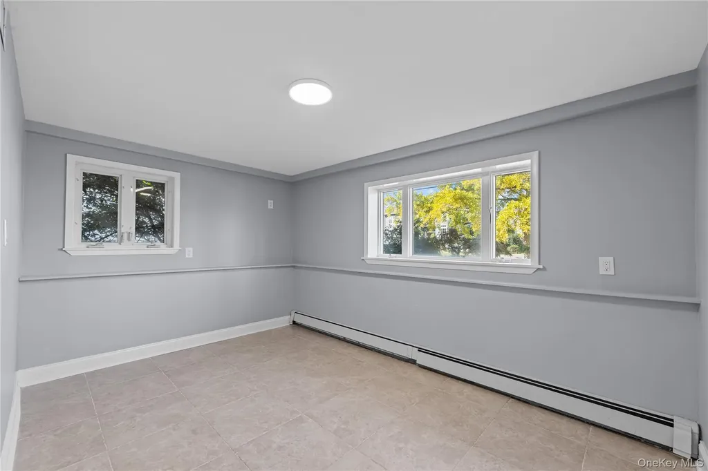 3347 Ocean Harbor Drive Oceanside NY 11572
