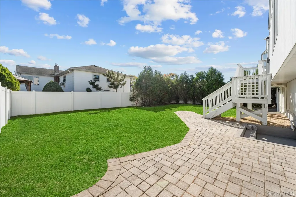 3347 Ocean Harbor Drive Oceanside NY 11572