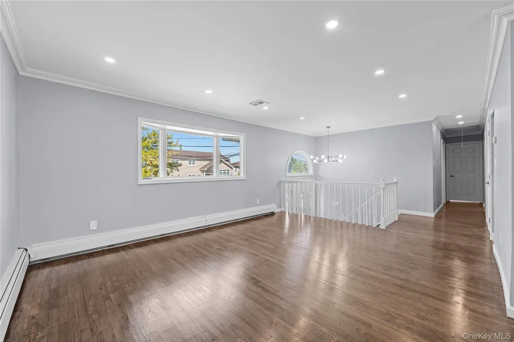3347 Ocean Harbor Drive Oceanside NY 11572