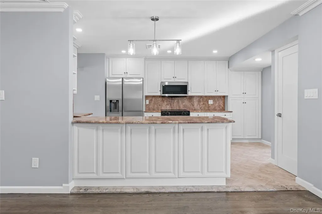3347 Ocean Harbor Drive Oceanside NY 11572